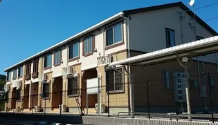 ドリーム ワンの画像