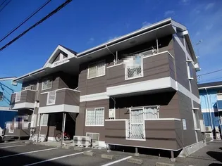 プラドールみやびの画像