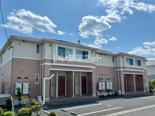 MAISON RECOLTEの画像