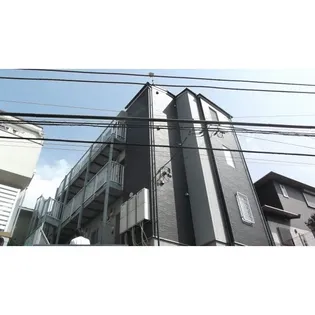 ハウスマカダムの画像