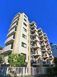 KDXレジデンス門前仲町の画像