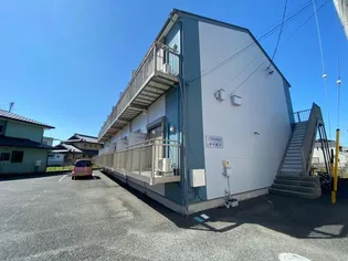 トップハウス南玉垣 I棟の画像