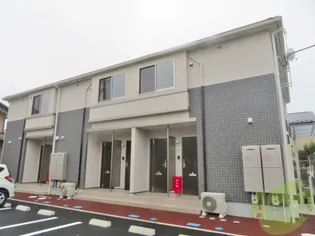 エムパーク大手町の画像