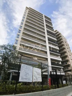 NIDO南千住の画像