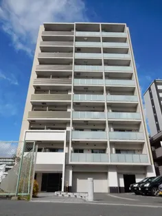 ラフィーネレジデンスの画像