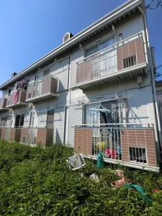 ジュネスシヅの画像