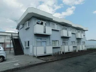 ニューエルディム小堀の画像