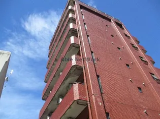 アリハイム表町の画像