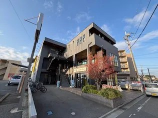 DAICHI B L D堀之内の画像