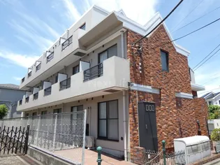 ポイントリューズの画像