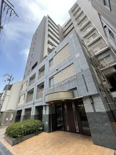 アドバンテージ天神橋の画像