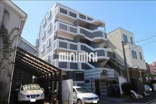 カーサ高社の画像