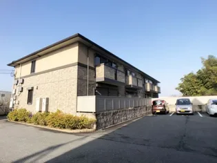 トゥールモンドの画像