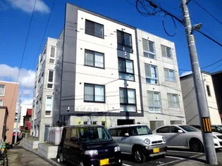 グランドサクセス菊水の画像