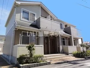 サニーハートの画像