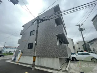 SAKURA HILLSの画像