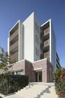 BRICK & WOODの画像