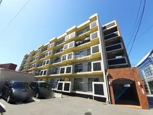 岩出三栄プラザの画像