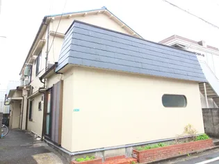 ひまわり荘の画像