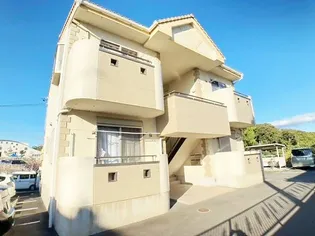 ライフイン コトーの画像