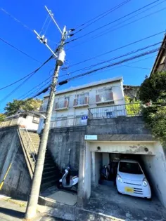 ボワベールの画像