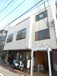 KRM二葉1の画像
