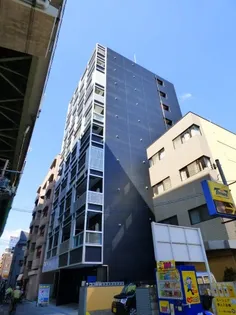 レクシア平野DUOの画像
