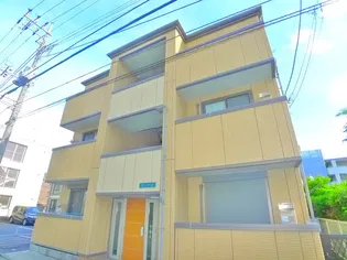 ヌーベルの画像