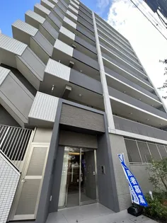 M R RESIDENCEの画像