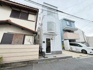 シャルム泉町の画像