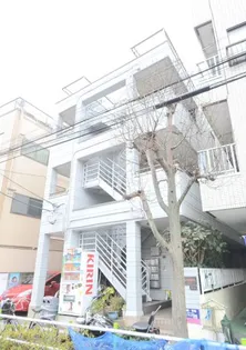 メゾン中板橋の画像