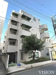 TOP 錦糸町の画像