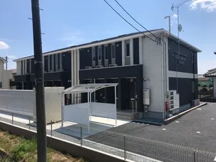 カーサ ボノスの画像