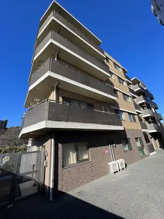 DUE CASA VIENTOの画像