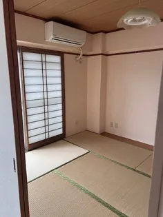 キングハイツ新小岩の画像