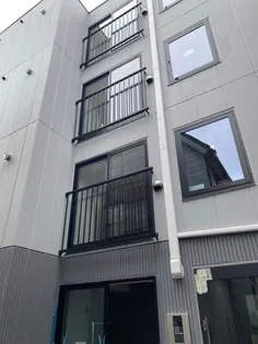 DーSTYLE KAMEARIの画像
