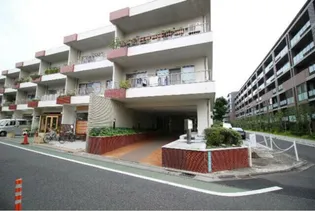 弦巻リハイムの画像