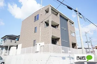 カーサ トルトゥガの画像