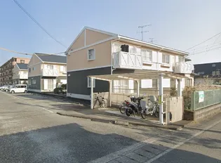 聖アネックスの画像