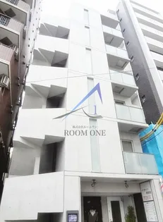 BRIGHT STAGE横浜の画像