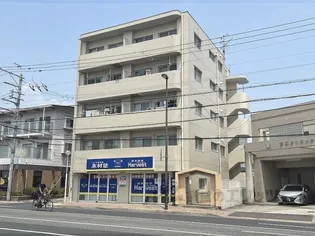 ネオライフ伊丹の画像