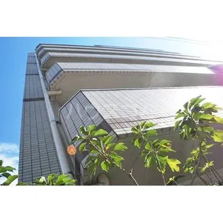 ソアブール池上の画像