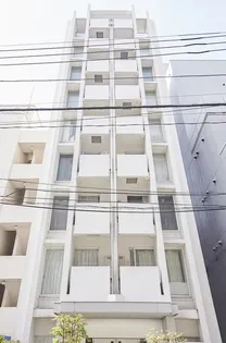 FLEG三田GRATOの画像
