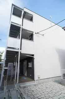 リブリ ゆうやVの画像