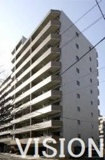SKガーデン亀戸の画像