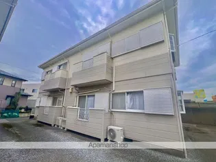 サウスコーポBの画像