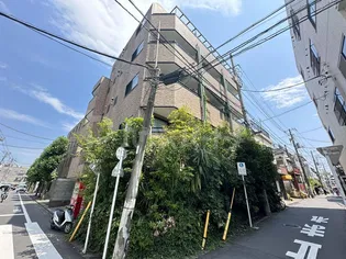 レイパレスの画像