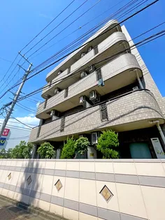 コルヌイエ 蓮根の画像