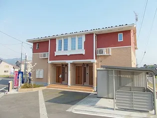 ラ ファミーリヤの画像