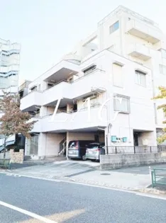 ルノン小台の画像